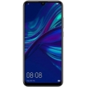 Smartfon Huawei P Smart 2019 Dual SIM - 3/64GB czarny
