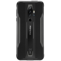 Smartfon Blackview BV6300 Pro DS 6/128GB - czarny