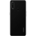 Smartfon OPPO A31 - 4/64GB czarny