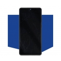 Folia Ochronna XIAOMI POCO X5 PRO 5G 3mk ARC+