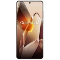 Smartfon OnePlus 13 5G 16/512GB - biały