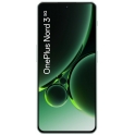 Smartfon OnePlus Nord 3 5G 8/128GB - zielony