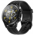 Smartwatch Realme Watch S Pro - czarny