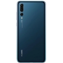 Smartfon Huawei P20 PRO Dual SIM - 6/128GB niebieski