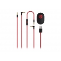 Słuchawki Beats by Dr. Dre Studio 2.0 czarny