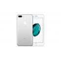 Apple iPhone 7 PLUS 32GB srebrny [polska dystrybucja]