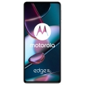 Smartfon Motorola Moto EDGE 30 Pro 5G 12/256GB - biały