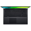 Laptop Acer Aspire 5 A515-56-51AL NX.A18EP.002