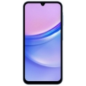 Smartfon Samsung Galaxy A15 A156 5G 4/128GB - niebieski