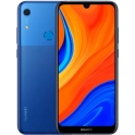 Smartfon Huawei Y6s 2019 DS - 3/32GB niebieski