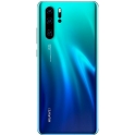 Smartfon Huawei P30 PRO Dual SIM - 8/512GB Aurora niebieski