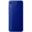 Smartfon Honor 8A DS - 3/32GB niebieski