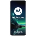 Smartfon Motorola Moto EDGE 40 Neo 5G 12/256GB - czarny