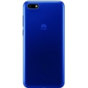 Smartfon Huawei Y5 2018 DS - 2/16GB niebieski