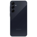 Smartfon Samsung Galaxy A55 A556 5G DS 8/256GB - czarny