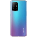 Smartfon OPPO A94 5G - 8/128GB Niebieski