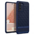 SPIGEN SGP  CASEOLOGY PARALLAX GALAXY S21 FE MIDNIGHT BLUE