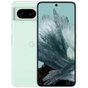 Smartfon Google Pixel 8 5G - 8/128GB miętowy