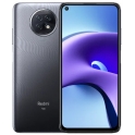 Smartfon Xiaomi Redmi Note 9T 5G - 4/128GB czarny