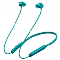 Słuchawki Realme Buds Wireless Pro - zielony