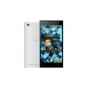Smartfon myPhone Cube Lte Biały*