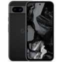 Smartfon Google Pixel 8a 5G - 8/128GB czarny