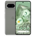 Smartfon Google Pixel 8 5G - 8/256GB szary