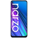 Smartfon Realme Narzo 30 5G - 4/128GB niebieski