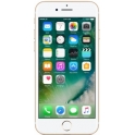 Apple Smartfon iPhone 7 32 GB złoty