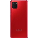 Smartfon Samsung Galaxy Note 10 Lite N770F DS 6/128GB -  czerwony
