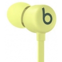 Słuchawki Apple Beats Flex - żółty