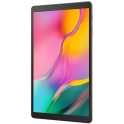 Tablet Samsung Galaxy T515 Tab A 10.1 32GB LTE - złoty
