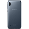 Smartfon Samsung Galaxy A10 A105F DS 2/32GB - czarny