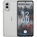 Smartfon Nokia X30 5G DS - 6/128GB biały