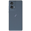 Smartfon Motorola Moto EDGE 50 Fusion 5G 8/256GB - granatowy