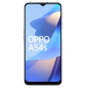 Smartfon OPPO A54s - 4/128GB niebieski