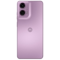 Smartfon Motorola Moto G24 8/128GB - lawenda