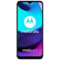 Smartfon Motorola Moto E20 DS 2/32GB - szary