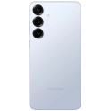 Smartfon Samsung Galaxy S25 Plus S936 5G 12/256GB - jasnoniebieski