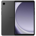 Tablet Samsung Galaxy Tab A9 X115 4/64GB LTE - szary