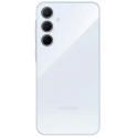 Smartfon Samsung Galaxy A35 A356B 5G 8/256GB - niebieski