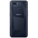 Smartfon OPPO A12 - 4/64GB czarny