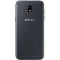 Smartfon Samsung Galaxy J5 J530F SS 2/16GB - Czarny