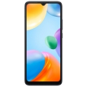 Smartfon Xiaomi Redmi 10C - 3/64GB szary