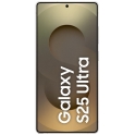 Smartfon Samsung Galaxy S25 Ultra S938 5G 12/512GB - szary