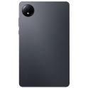Tablet Xiaomi Redmi Pad SE 8.7 Wifi 4/128GB - szary