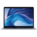 Laptop Apple MacBook Air MWTJ2ZE/A 13.3 8GB/256GB - szary
