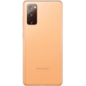 Smartfon Samsung Galaxy S20 FE 5G G781 DS 8/256GB - pomarańczowy