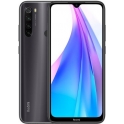 Smartfon Xiaomi Redmi Note 8T - 4/64GB szary