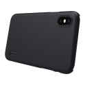 Etui Nillkin Super Shield IPHONE X czarne